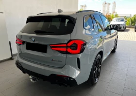 BMW X3 M40d xDrive | Mobile.bg � ����� ������ 2