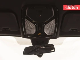 BMW X5 Pano * АвтоКредит * (ЦЕНА ДО БГ) | Auto.bg — изображение 14