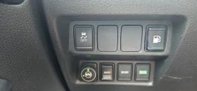 Nissan X-trail ROGUE 2.5 4x4 | Auto.bg — изображение 11