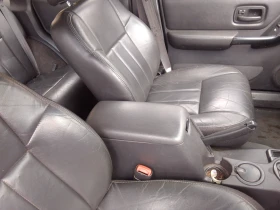 Jeep Cherokee Xj | Mobile.bg � ����� ������ 5