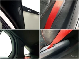 Mercedes-Benz GLC 43 AMG COUPE* BURMESTER* �����* 360������* ���������*  | Mobile.bg � ����� ������ 12