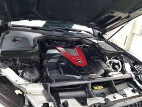 Mercedes-Benz GLC 43 AMG COUPE* BURMESTER* �����* 360������* ���������*  | Mobile.bg � ����� ������ 17