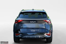 Kia Sportage PHEV/265HP/4WD/GT-LINE/PANO/360/MEMO/NAVI/LED/590q | Mobile.bg � ����� ������ 8