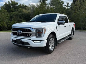 ������ Ford F150