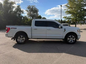 Ford F150 * 4WD SuperCrew Box * CARFAX * ��� ������������ �� | Mobile.bg � ����� ������ 3