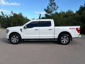 Ford F150 * 4WD SuperCrew Box * CARFAX * ��� ������������ �� | Mobile.bg � ����� ������ 2