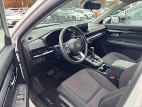 Honda Cr-v * Sport * CARFAX * ��� ������������ ������ | Mobile.bg � ����� ������ 5