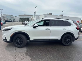Honda Cr-v * Sport * CARFAX * ��� ������������ ������ | Mobile.bg � ����� ������ 2