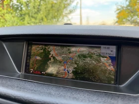 BMW X1 1.8D 4х4 Нави Led Xenon 2-ключа 143кс 6-ск История - 7300 € - 39808649 14