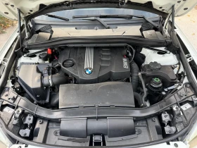 BMW X1 1.8D 4х4 Нави Led Xenon 2-ключа 143кс 6-ск История - 7300 € - 39808649 16