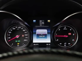 Mercedes-Benz GLC | Mobile.bg � ����� ������ 8