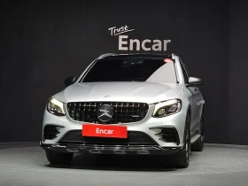 Mercedes-Benz GLC | Mobile.bg � ����� ������ 3