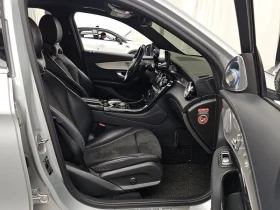 Mercedes-Benz GLC | Mobile.bg � ����� ������ 11