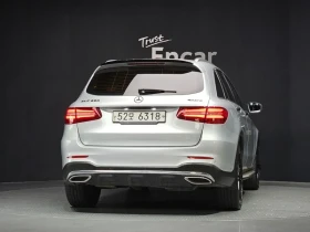 Mercedes-Benz GLC | Mobile.bg � ����� ������ 4
