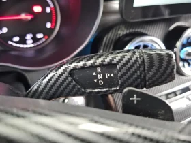 Mercedes-Benz GLC | Mobile.bg � ����� ������ 9