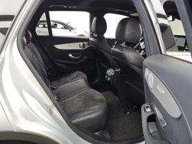 Mercedes-Benz GLC | Mobile.bg � ����� ������ 12