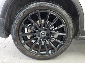 Mercedes-Benz GLC | Mobile.bg � ����� ������ 5