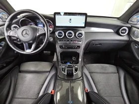 Mercedes-Benz GLC | Mobile.bg � ����� ������ 7