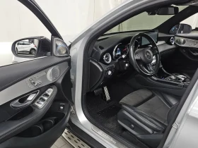 Mercedes-Benz GLC | Mobile.bg � ����� ������ 10