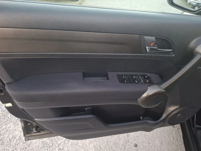 Honda Cr-v 2, 2 CDTI-150p.s-Сервизни документи, снимка 14 - Автомобили и джипове - 52804932