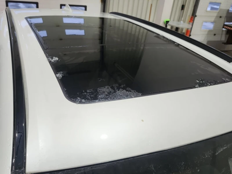 BMW X5 2019 XDRIVE40I * 7 МЕСТЕН * ОБДУХВАНЕ * 360 * , снимка 14 - Автомобили и джипове - 52842986