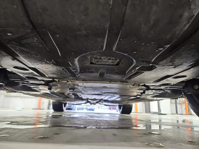 BMW X5 2019 XDRIVE40I * 7 МЕСТЕН * ОБДУХВАНЕ * 360 * , снимка 16 - Автомобили и джипове - 52842986