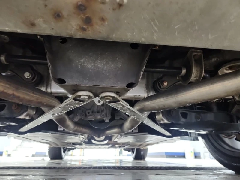 BMW X5 2019 XDRIVE40I * 7 МЕСТЕН * ОБДУХВАНЕ * 360 * , снимка 15 - Автомобили и джипове - 52842986