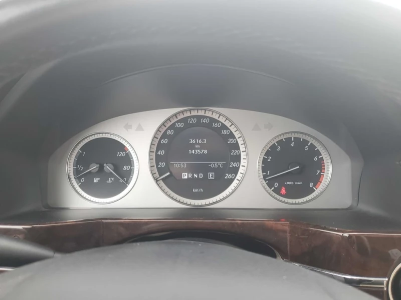 Mercedes-Benz GLK 2012 4MATIC * БЕЗ ПЪРВОНАЧАЛНА ВНОСК, снимка 8 - Автомобили и джипове - 52861696