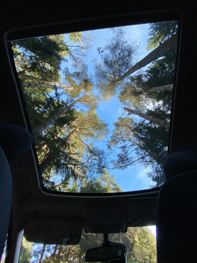 Nissan Qashqai J11, снимка 10 - Автомобили и джипове - 53023050