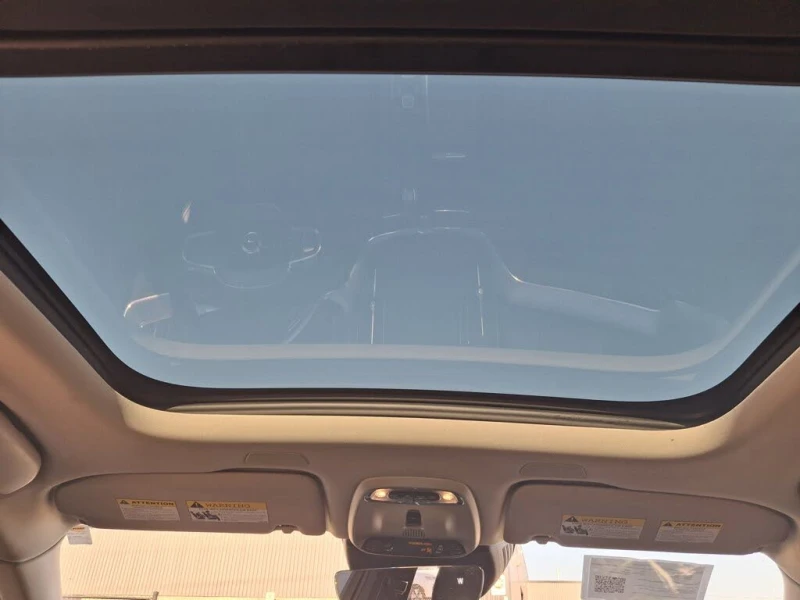 Volvo XC60 ПОДГРЕВ* КАМЕРА* КЕЙЛЕС* LANE* ASSIST, снимка 8 - Автомобили и джипове - 53527883