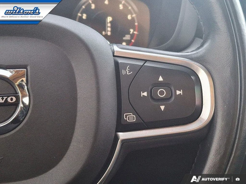 Volvo XC60 ПОДГРЕВ* КАМЕРА* КЕЙЛЕС* LANE* ASSIST, снимка 12 - Автомобили и джипове - 53527883