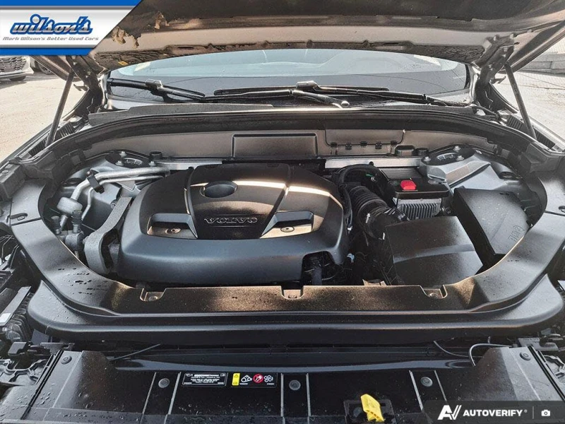 Volvo XC60 ПОДГРЕВ* КАМЕРА* КЕЙЛЕС* LANE* ASSIST, снимка 15 - Автомобили и джипове - 53527883