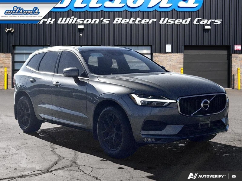Volvo XC60 ПОДГРЕВ* КАМЕРА* КЕЙЛЕС* LANE* ASSIST, снимка 13 - Автомобили и джипове - 53527883