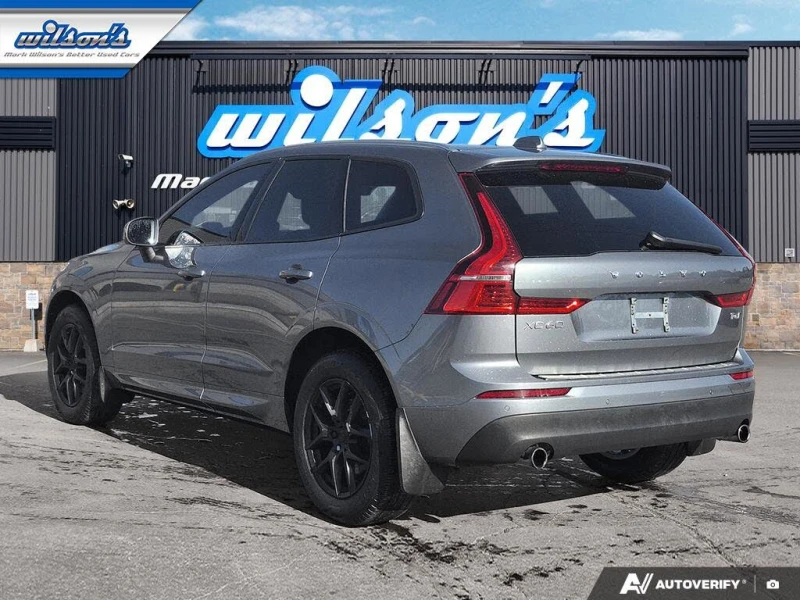 Volvo XC60 ПОДГРЕВ* КАМЕРА* КЕЙЛЕС* LANE* ASSIST, снимка 10 - Автомобили и джипове - 53527883