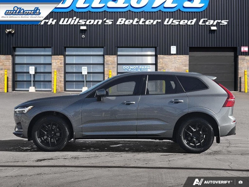 Volvo XC60 ПОДГРЕВ* КАМЕРА* КЕЙЛЕС* LANE* ASSIST, снимка 5 - Автомобили и джипове - 53527883