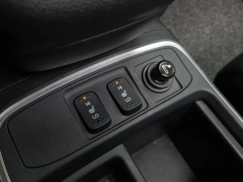 Honda Cr-v 4Wd Touring , снимка 17 - Автомобили и джипове - 55927529