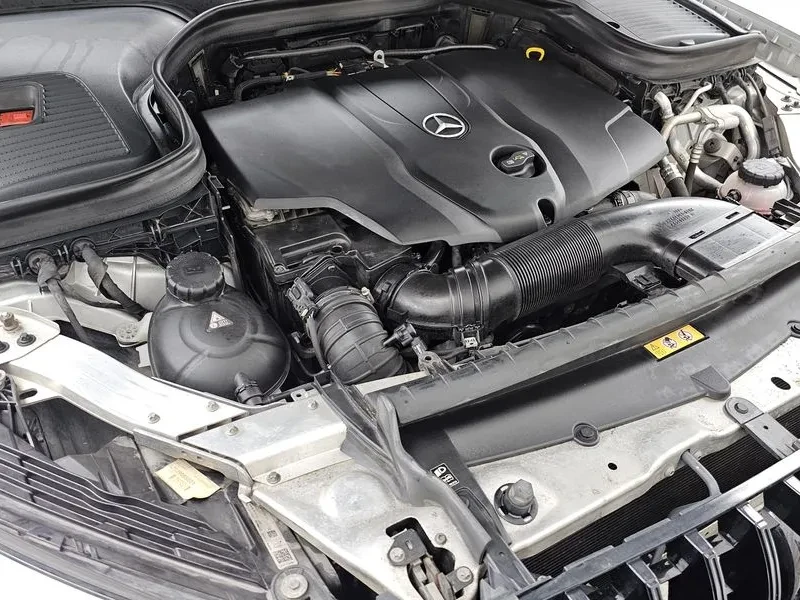 Mercedes-Benz GLC | Mobile.bg � ����������� 6