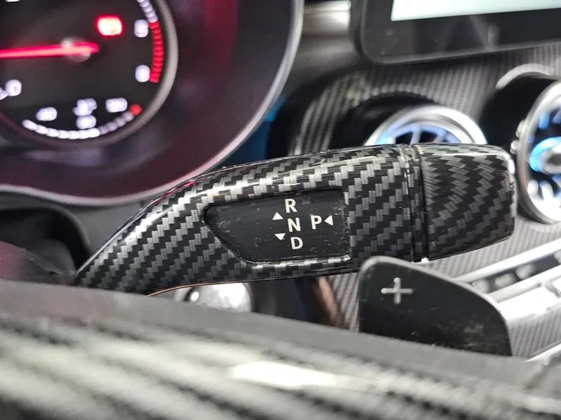 Mercedes-Benz GLC | Mobile.bg � ����������� 9