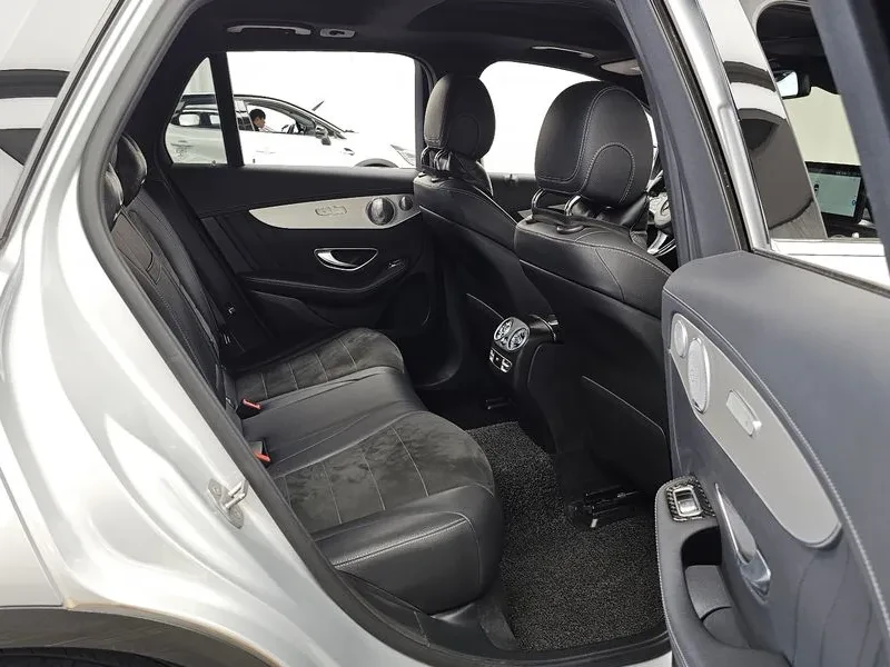 Mercedes-Benz GLC | Mobile.bg � ����������� 12