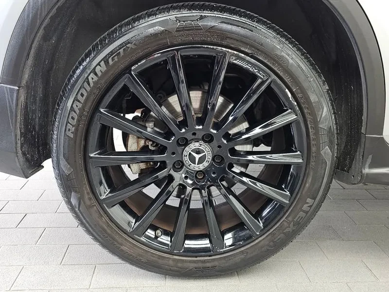 Mercedes-Benz GLC | Mobile.bg � ����������� 5