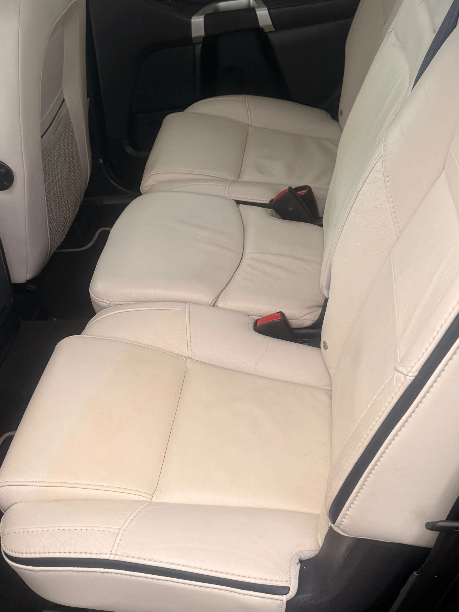 Volvo Xc90 AWD | 102 032 км | R-design | Автоматик | , снимка 13 - Автомобили и джипове - 50648017