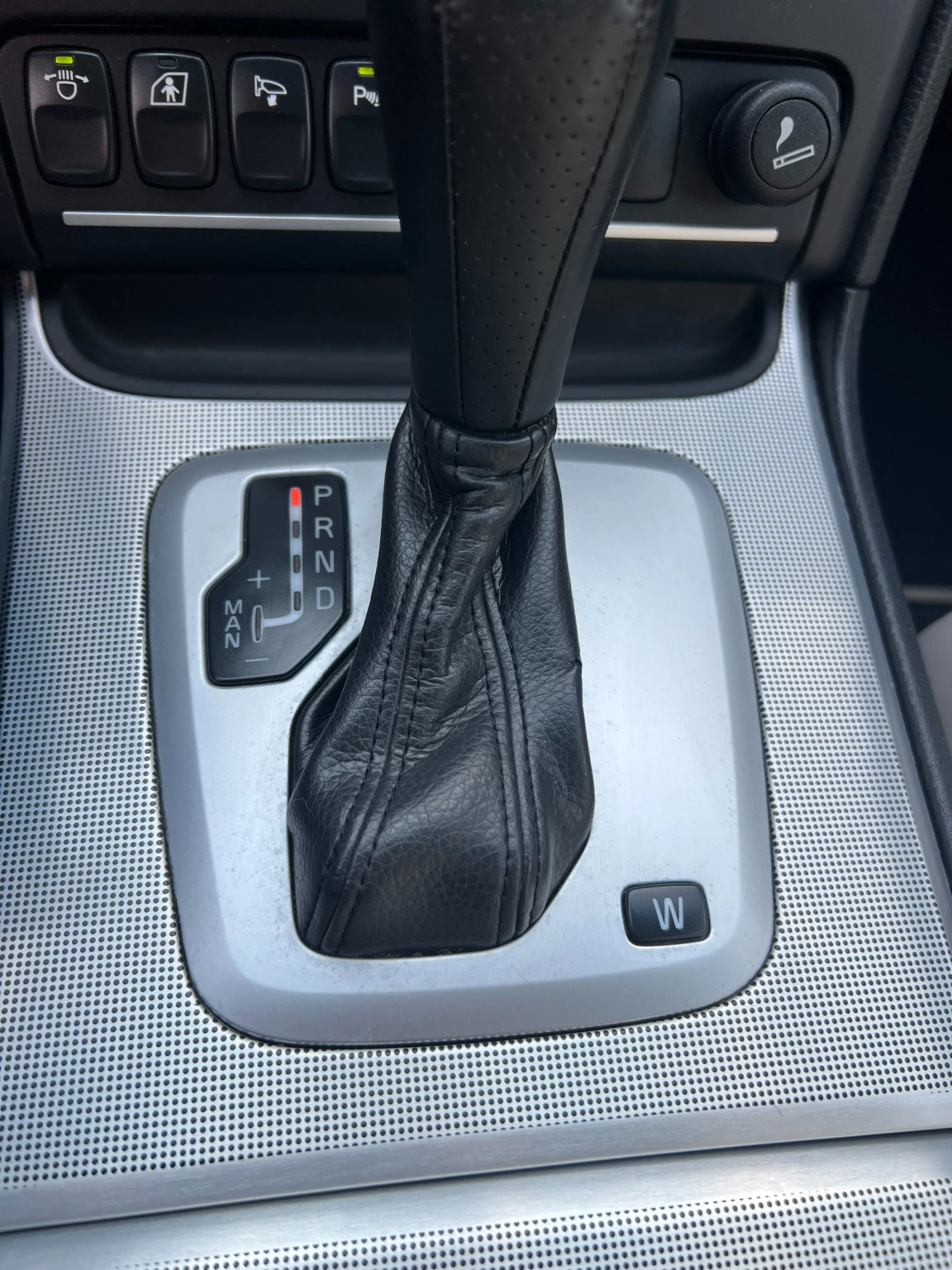 Volvo Xc90 D5 | R-Design | 4x4 |    | Mobile.bg   15