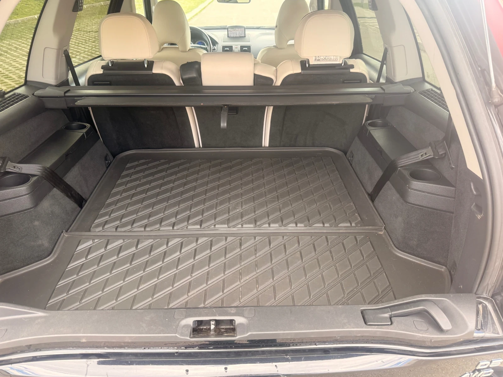 Volvo Xc90 AWD | 102 032 км | R-design | Автоматик | , снимка 14 - Автомобили и джипове - 50648017