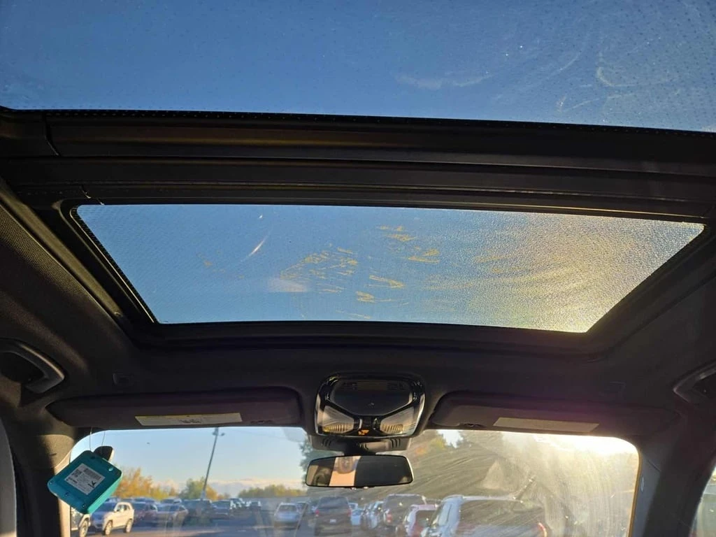 BMW X5 * M50i * CARFAX * БЕЗ ПЪРВОНАЧАЛНА ВНОСКА - изображение 9