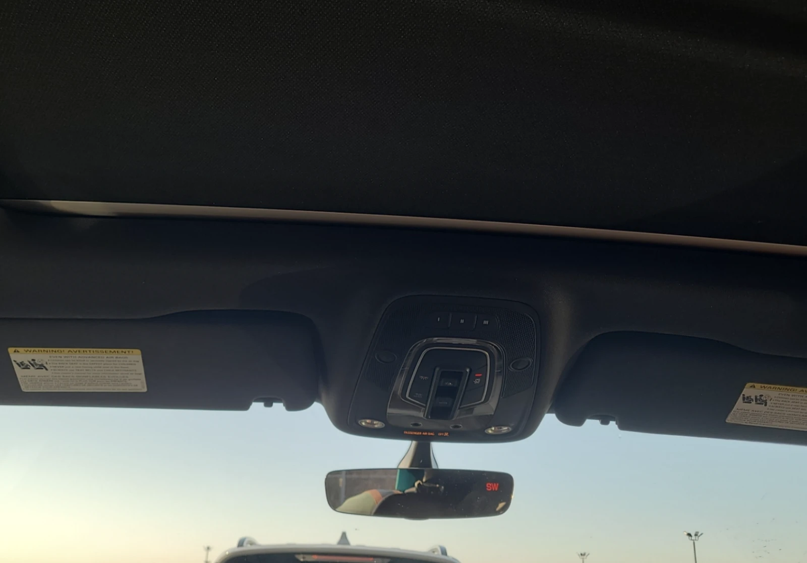 Audi Q7 3.0T PROGRESSIV - изображение 9