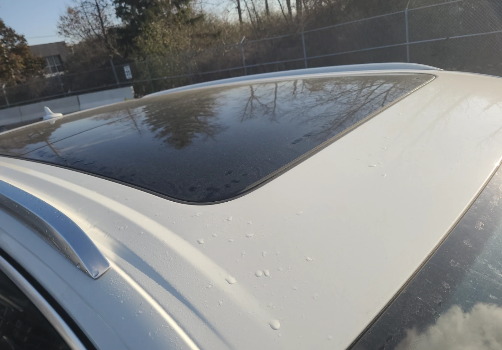 Audi Q7 3.0T PROGRESSIV | Mobile.bg   12