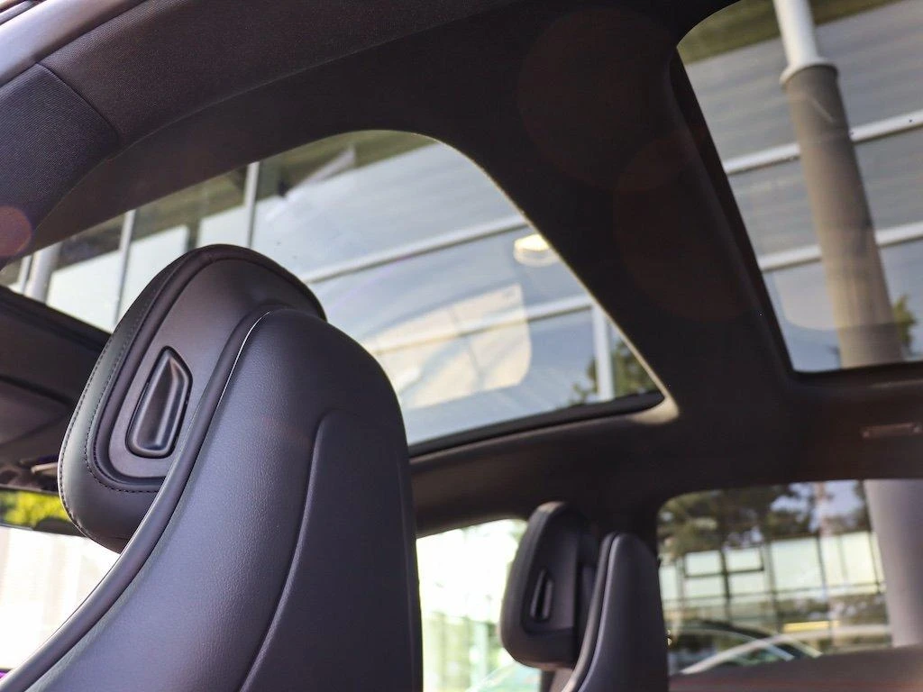 Mercedes-Benz EQE 53 AMG 4-MATIC HYPESCREEN PANORAMA BURMESTER  | Mobile.bg   11