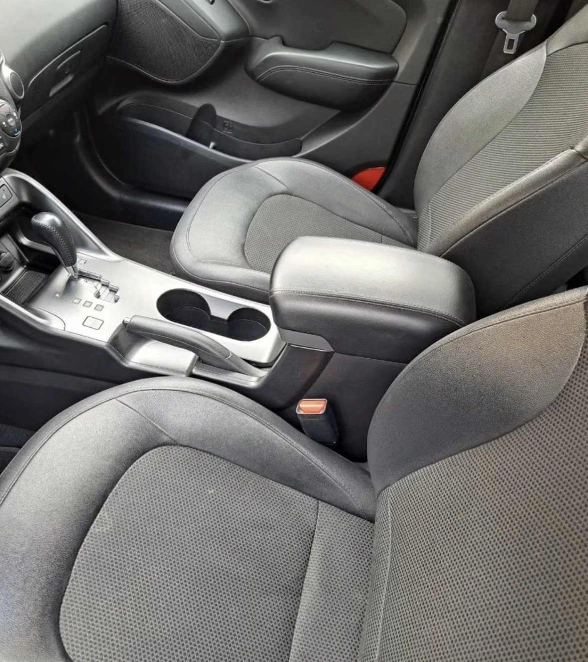 Hyundai IX35 | Mobile.bg � ����������� 9