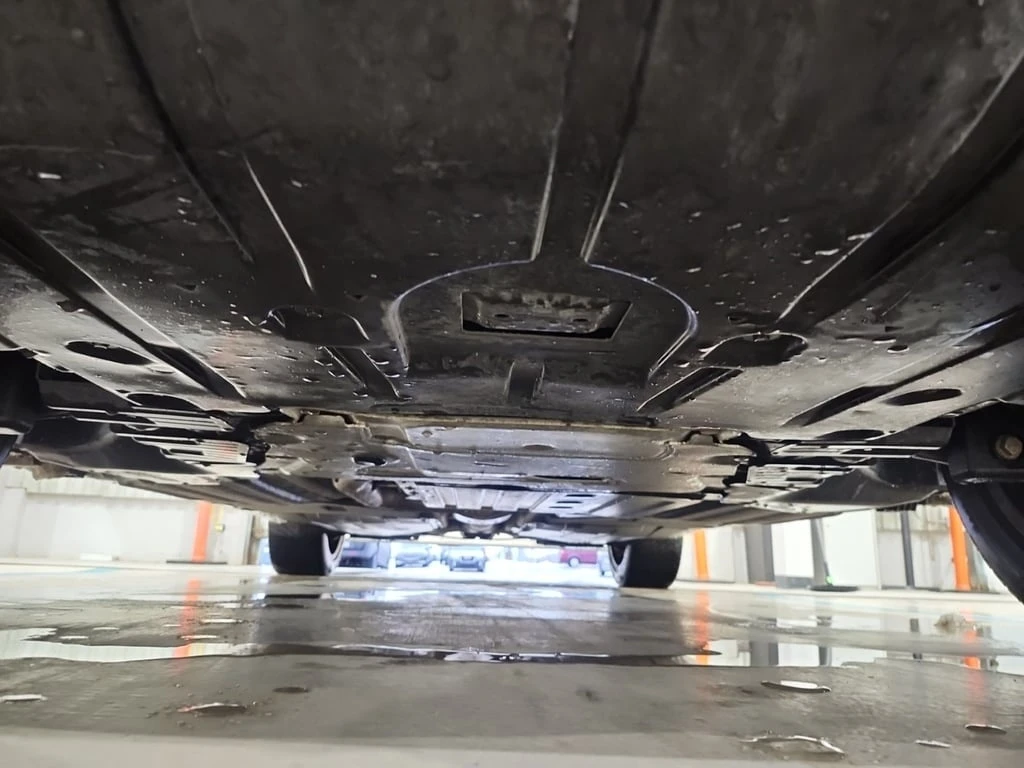 BMW X5 2019 XDRIVE40I * 7 ������ * ��������� * 360 *  | Mobile.bg � ����������� 16