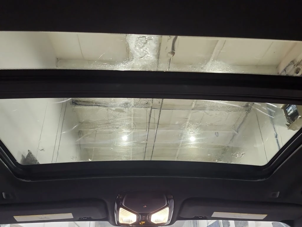 BMW X5 2019 XDRIVE40I * 7 ������ * ��������� * 360 *  | Mobile.bg � ����������� 11